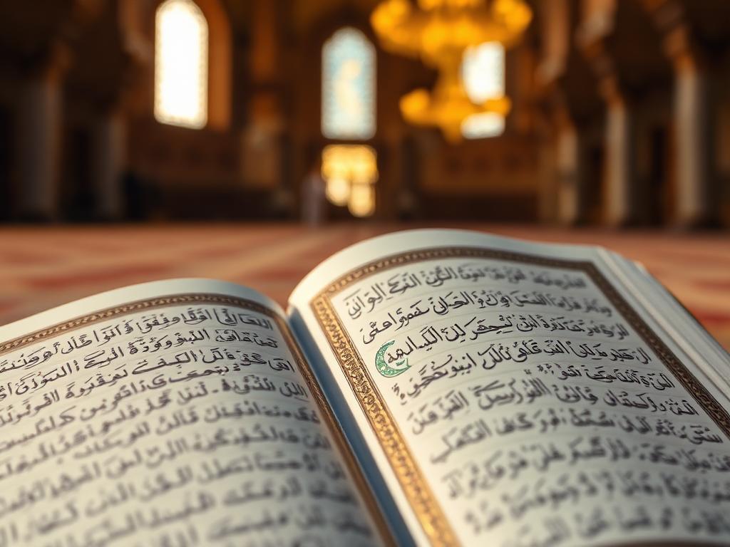 Tajweed